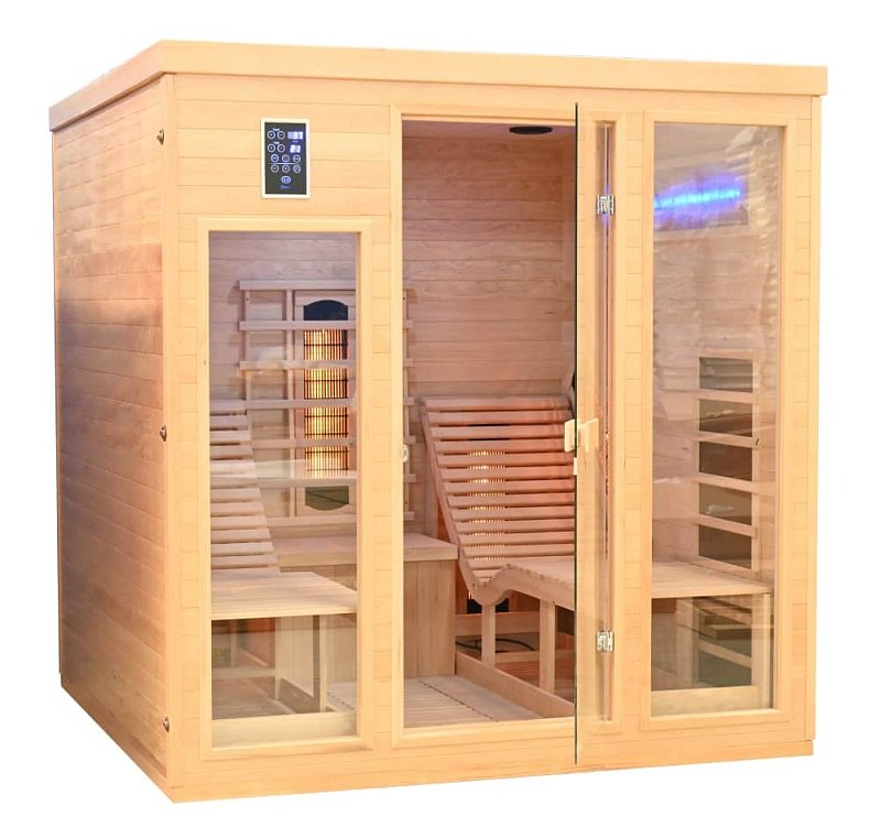 e46c6027524c7d2b4ee112c09d3cf7e8