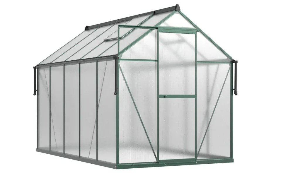 e477af844122de79f308e75f34bfa168