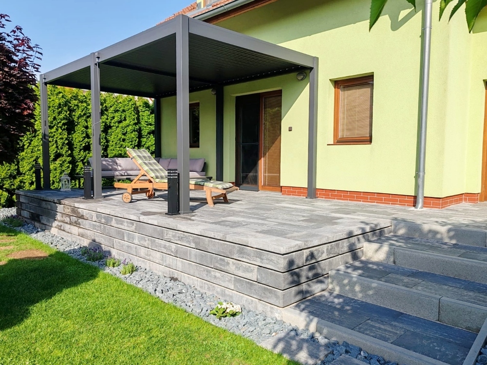 e47ae387b6f24dbc00e62e8e57a86455