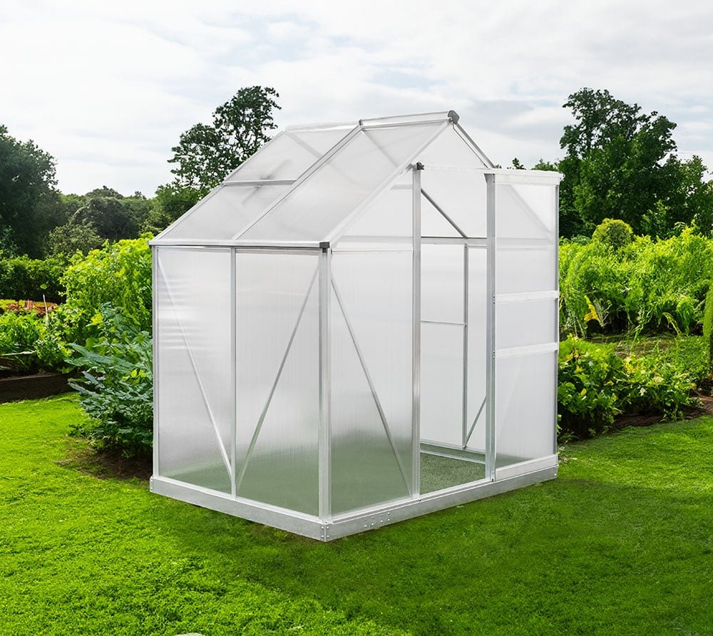 e4816eafc2845aa7cc7c4fe26878706e