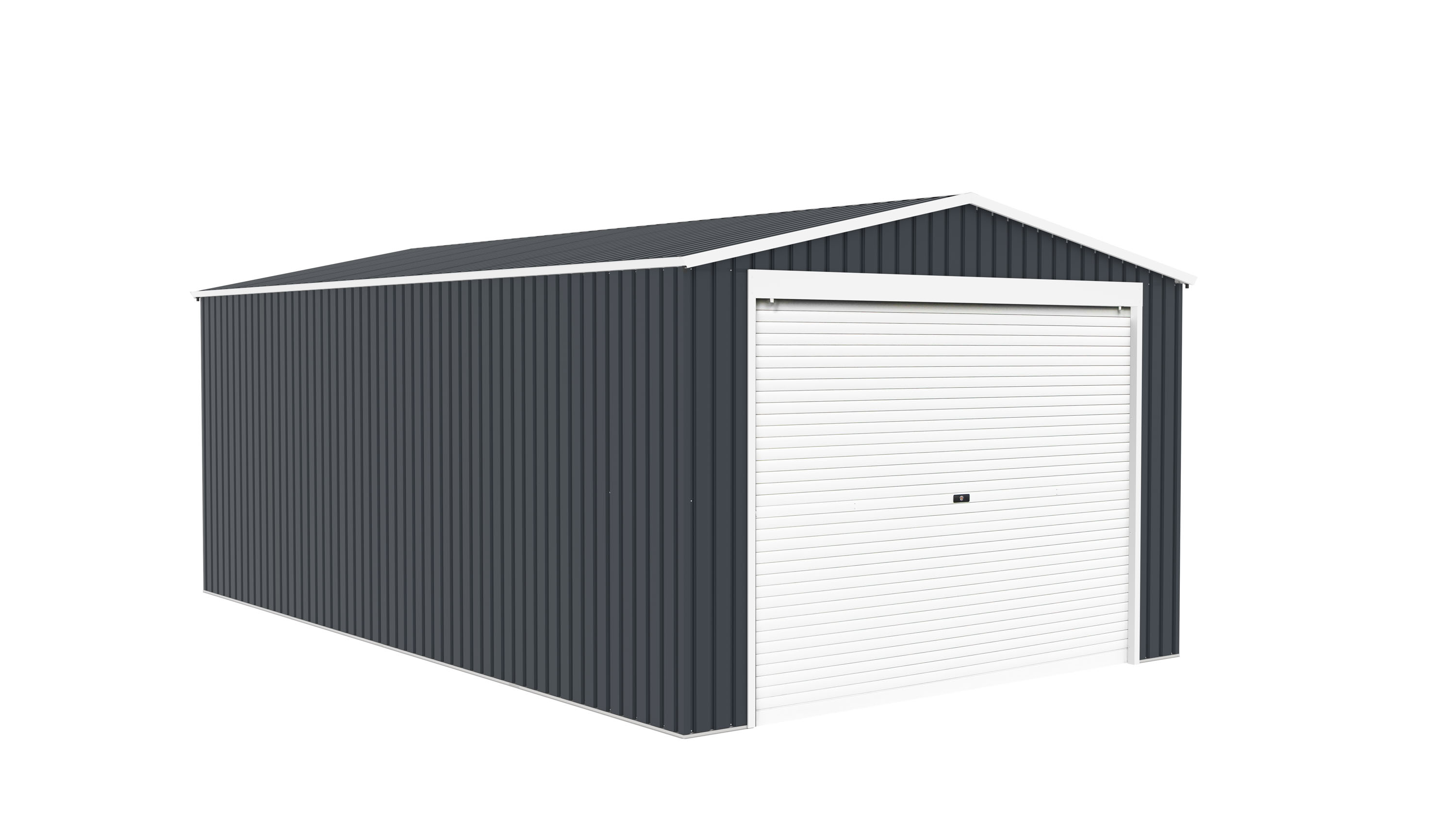 e48c7b7bf405f0789ec7b9cea80c207a.img