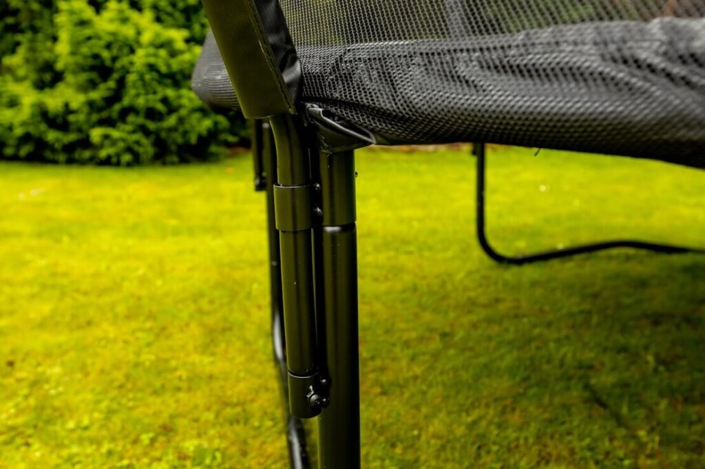 e491d6c1af124033d30ac1aa9949a925.19000095 006