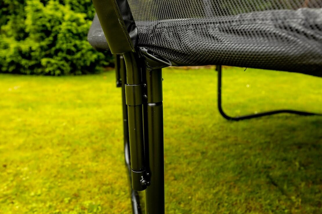 e491d6c1af124033d30ac1aa9949a925