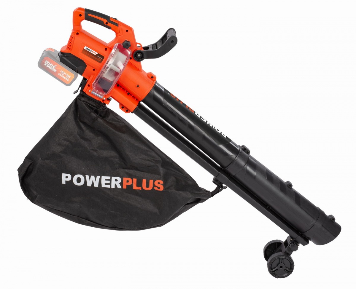 e499021341eb854bf1718725cea99dc1