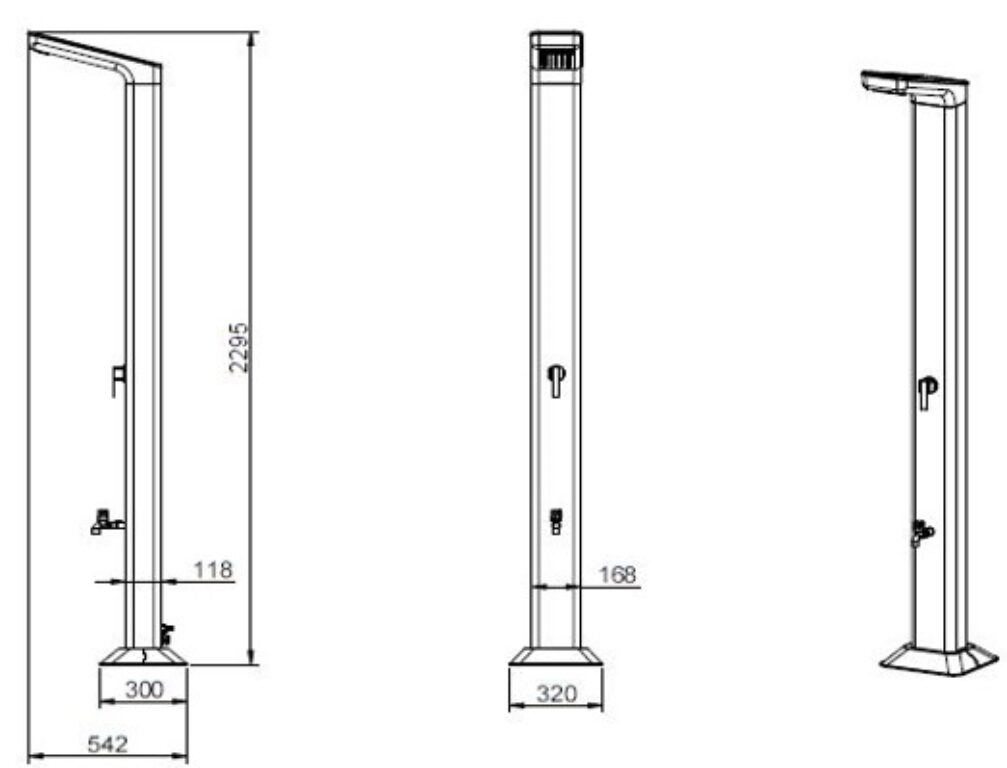e49e91c05e96c868c70fa01218dd5e4b.10992055 001