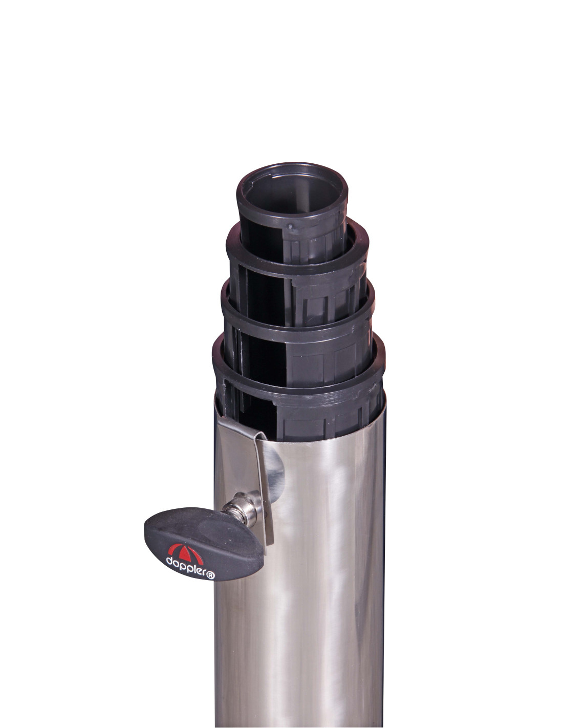 e49fc6dee9df7c782a36d937c9d129e3