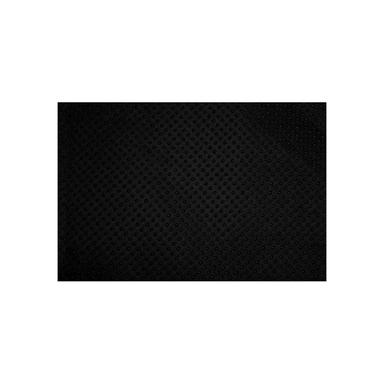 e4a338944ebb30ce34f8b7454e47c44e