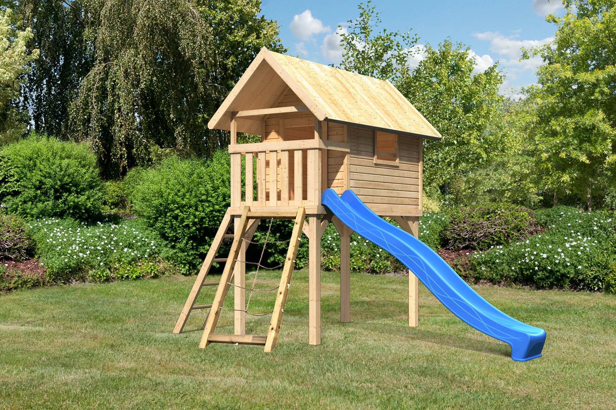 e4aefd1d0f521e22e5a8d8e9a959534b