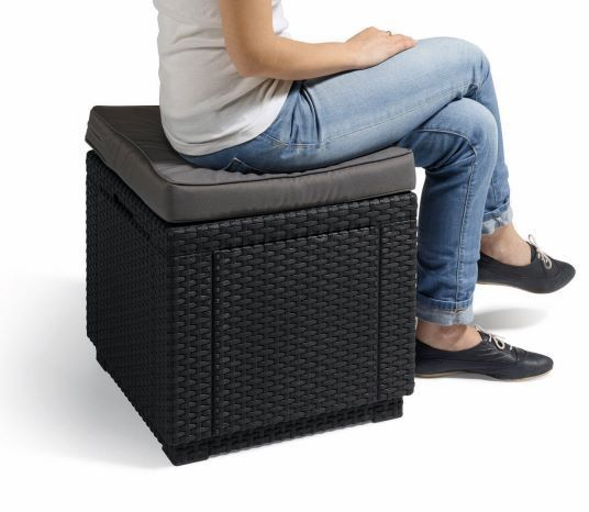 e4b4f6ab98f654421b8187eecaf6b23d