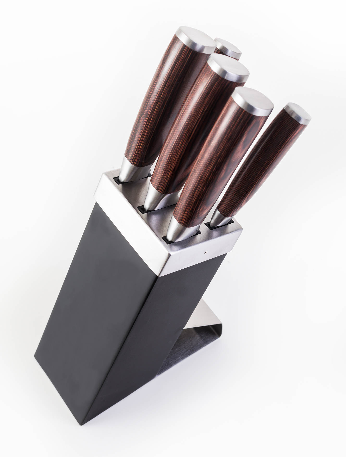 e4c246416f8fc2066a0fcc61a5aded2b.img