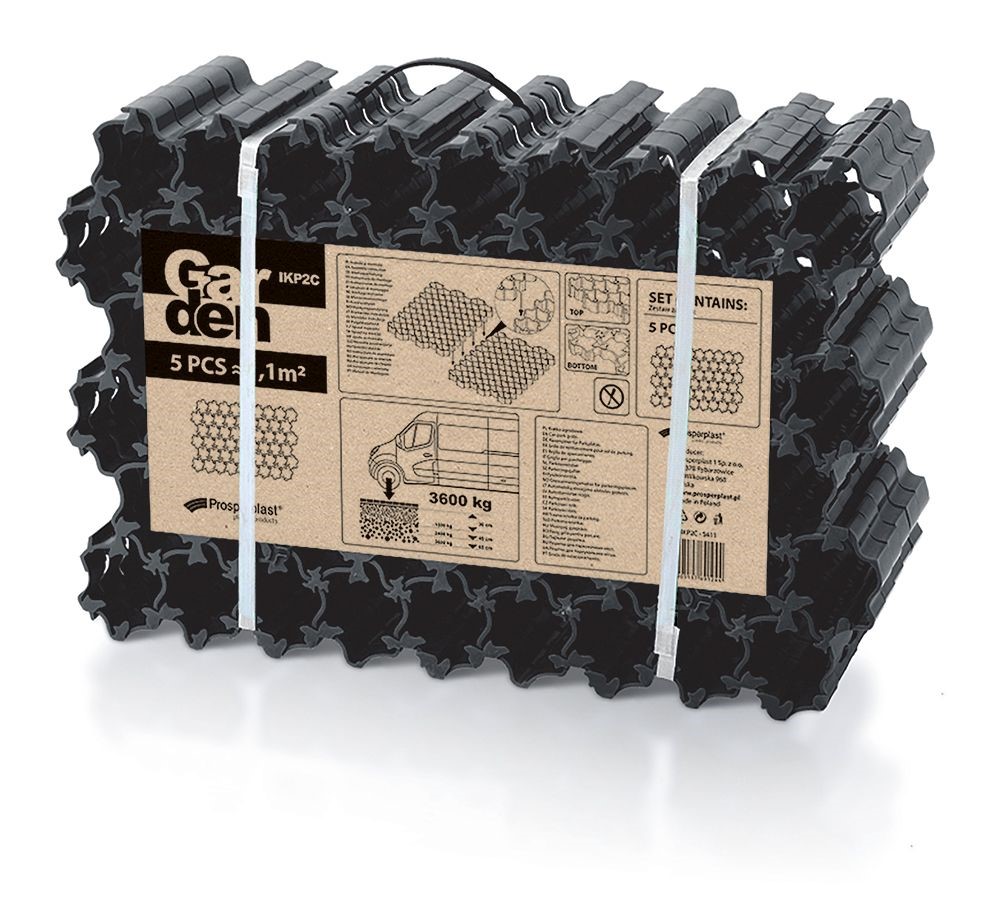 e4c3d9df4cfb9eabd5621a219094b452