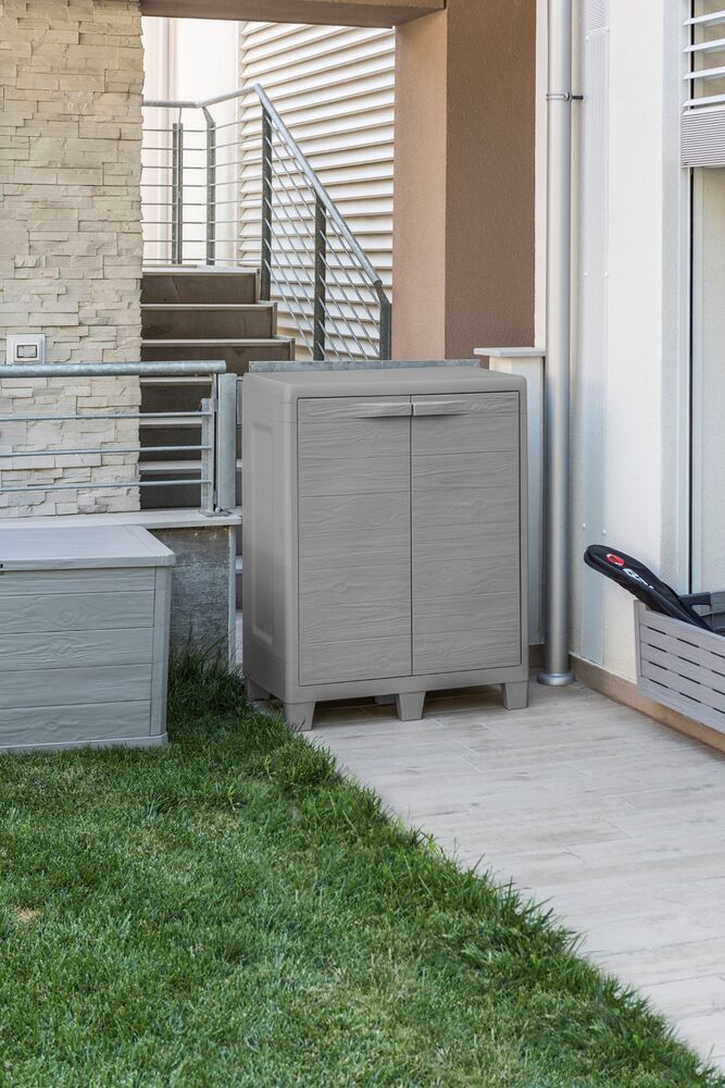 e4c627da85d84e7c25f5515f3f2754a1