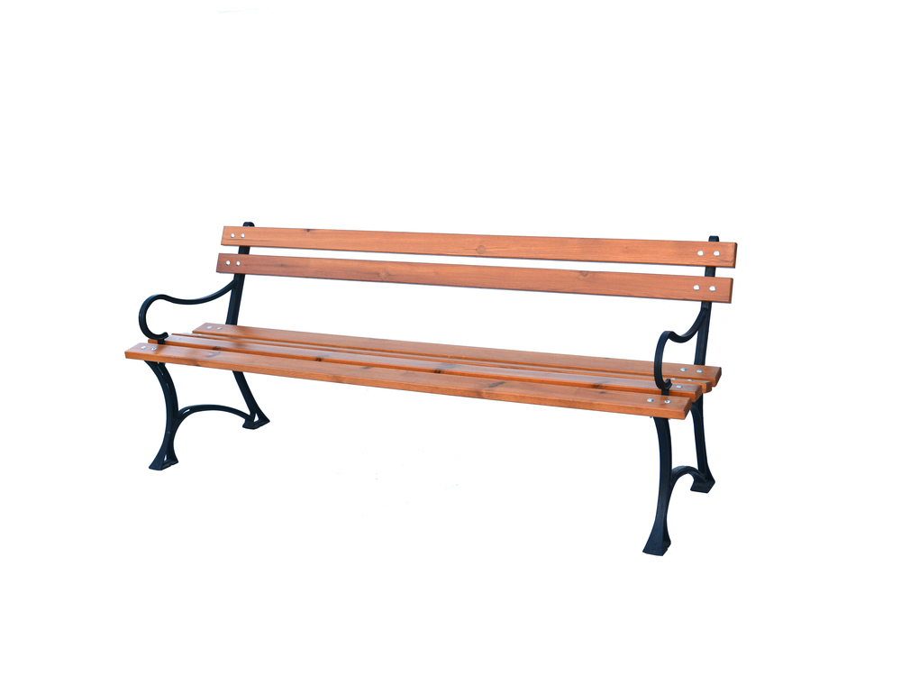 e4cd25a6d27125a1a9335dd13730f54f