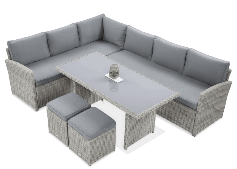 e4cfacb9a35109d10fd4c424ab9f73e8