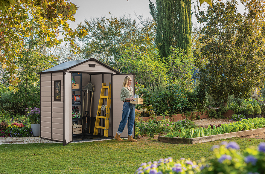 e4d18cf2511f5dfe663faafe4633d097