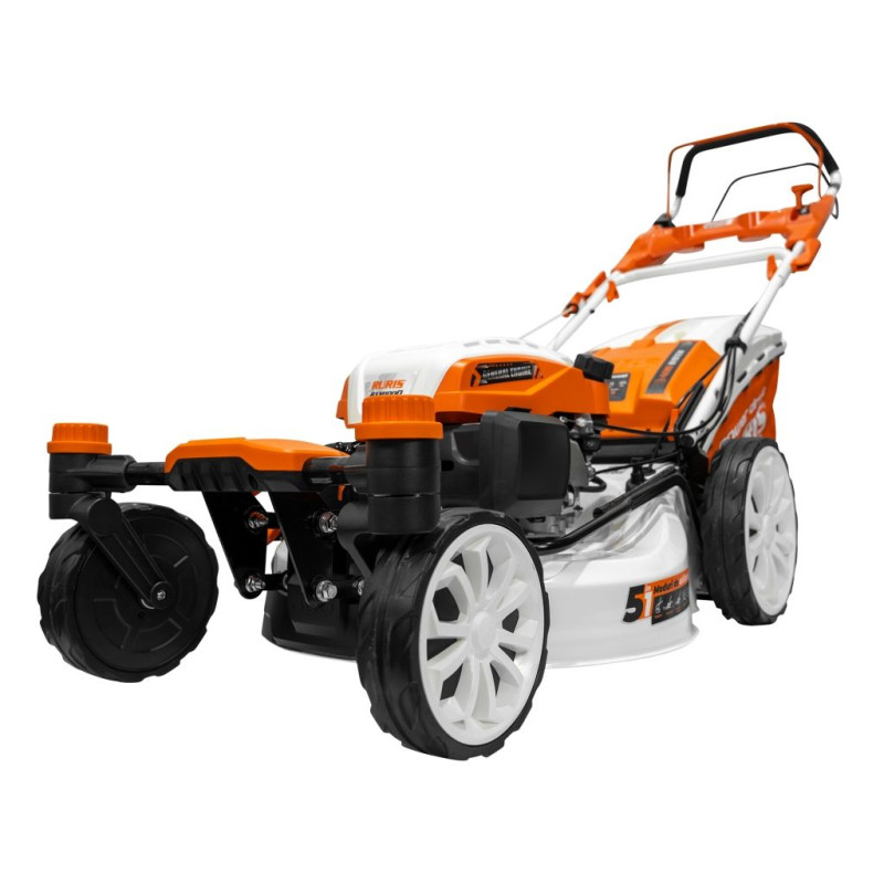 e4d3e74e8d524f327136227b74716b2e