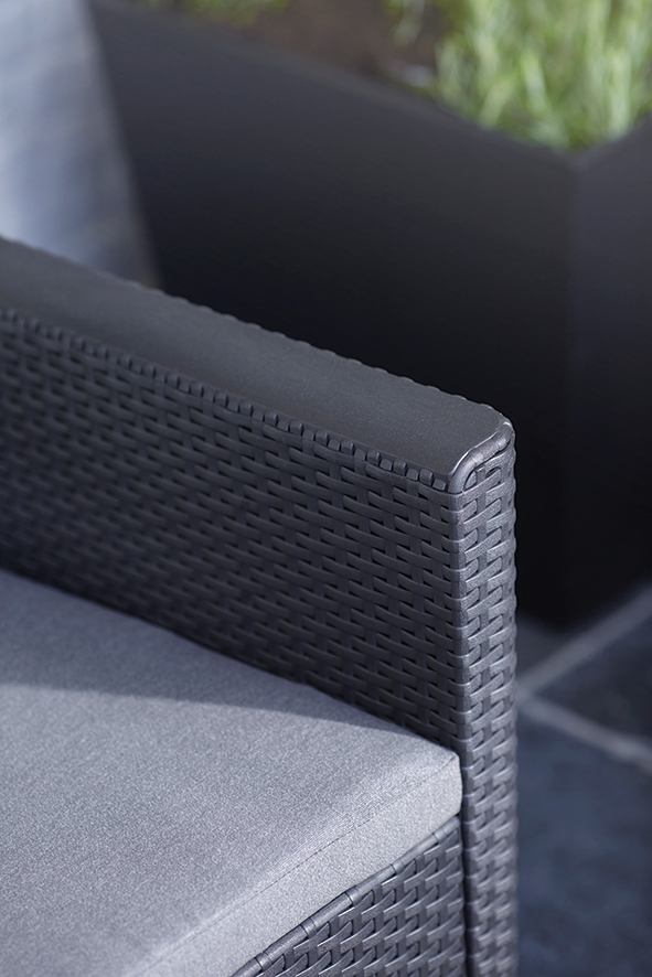 e4d40321d89481fb17a4baa6e6286aec