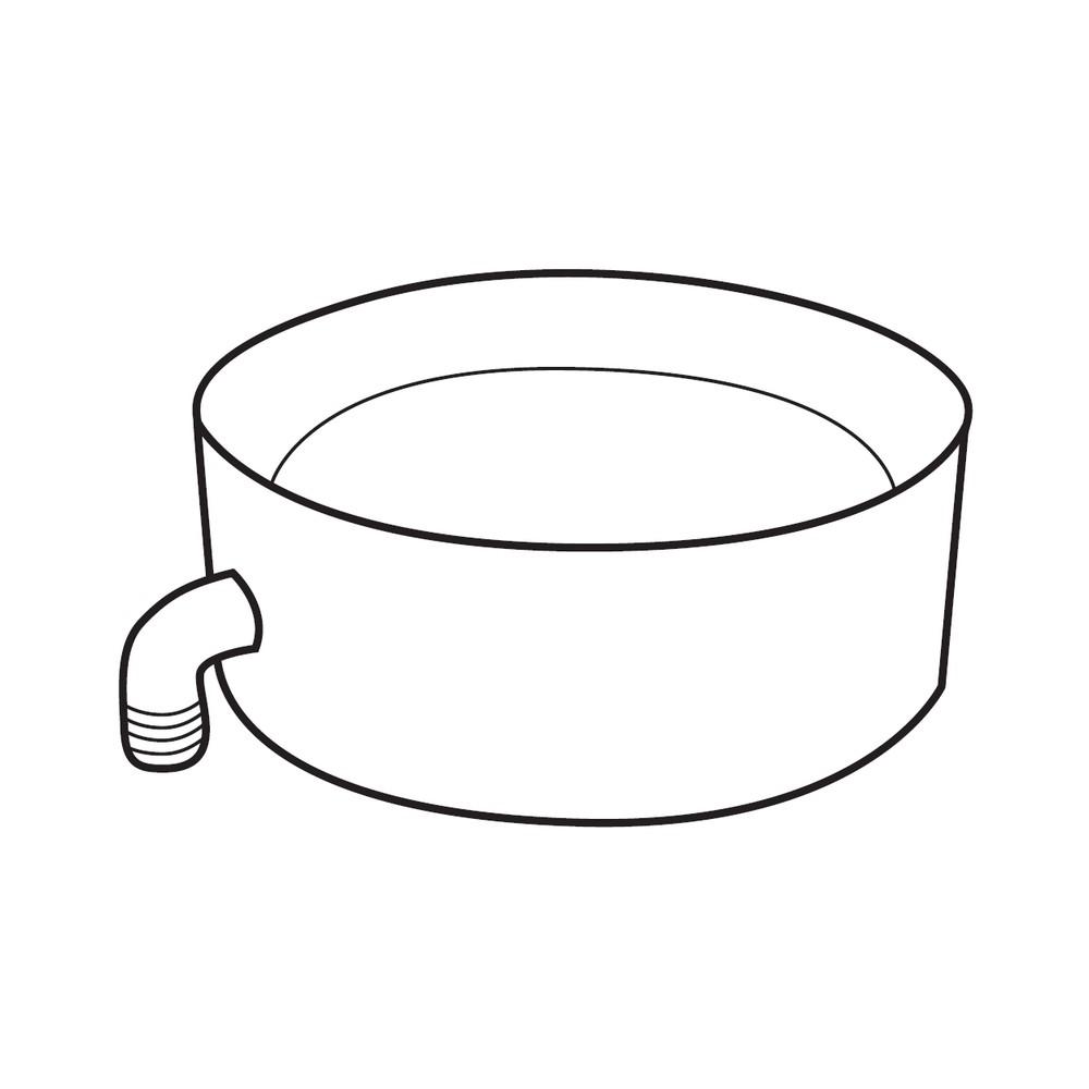 e4d73a43b6dfb2d9bb299097ab15f6cb