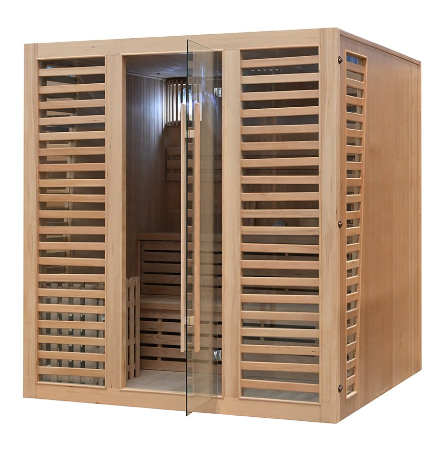 e4db1e9acc3afa3b1402771f64ca3c99