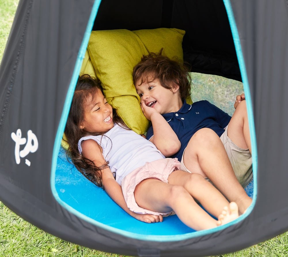 e4e18489dfe339df9d7c50237018d71f