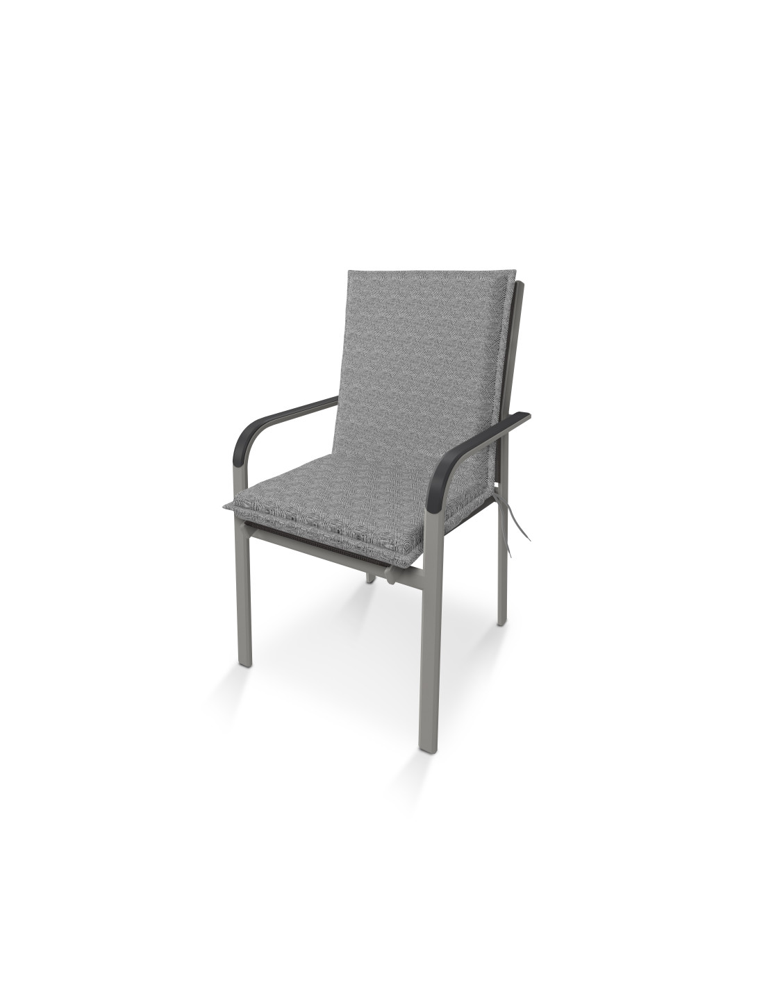 e4eace65a73c6e95be7a376022cad7c2