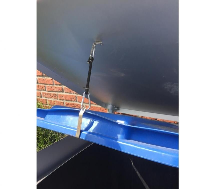 e4ecb6023a53c5151cd42b26dd9d93a7