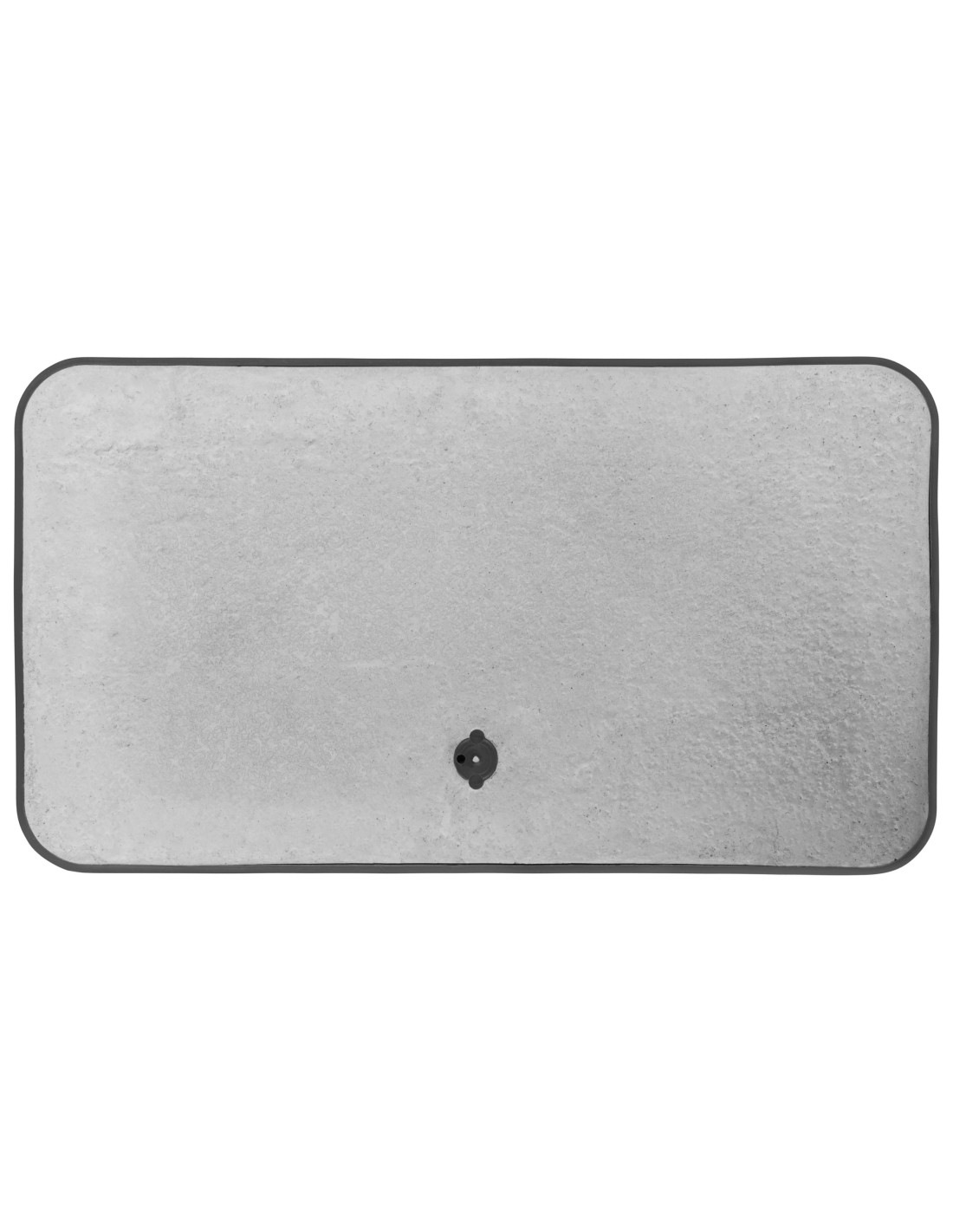 e4f0d11b306a9435d6b75e5d950c0e0f