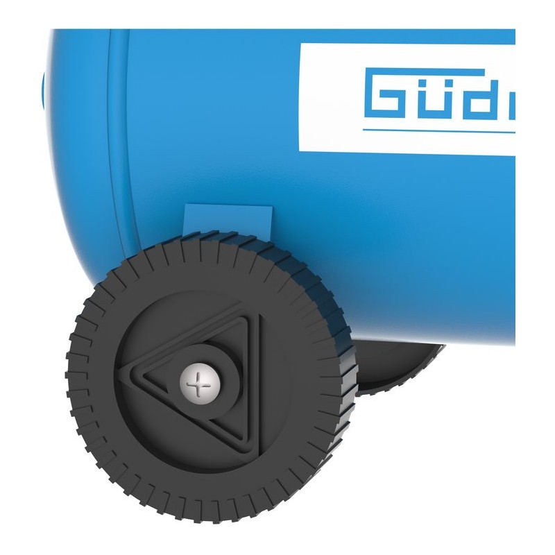 e4f171ab6bd31626844535f6fa8a3dd6