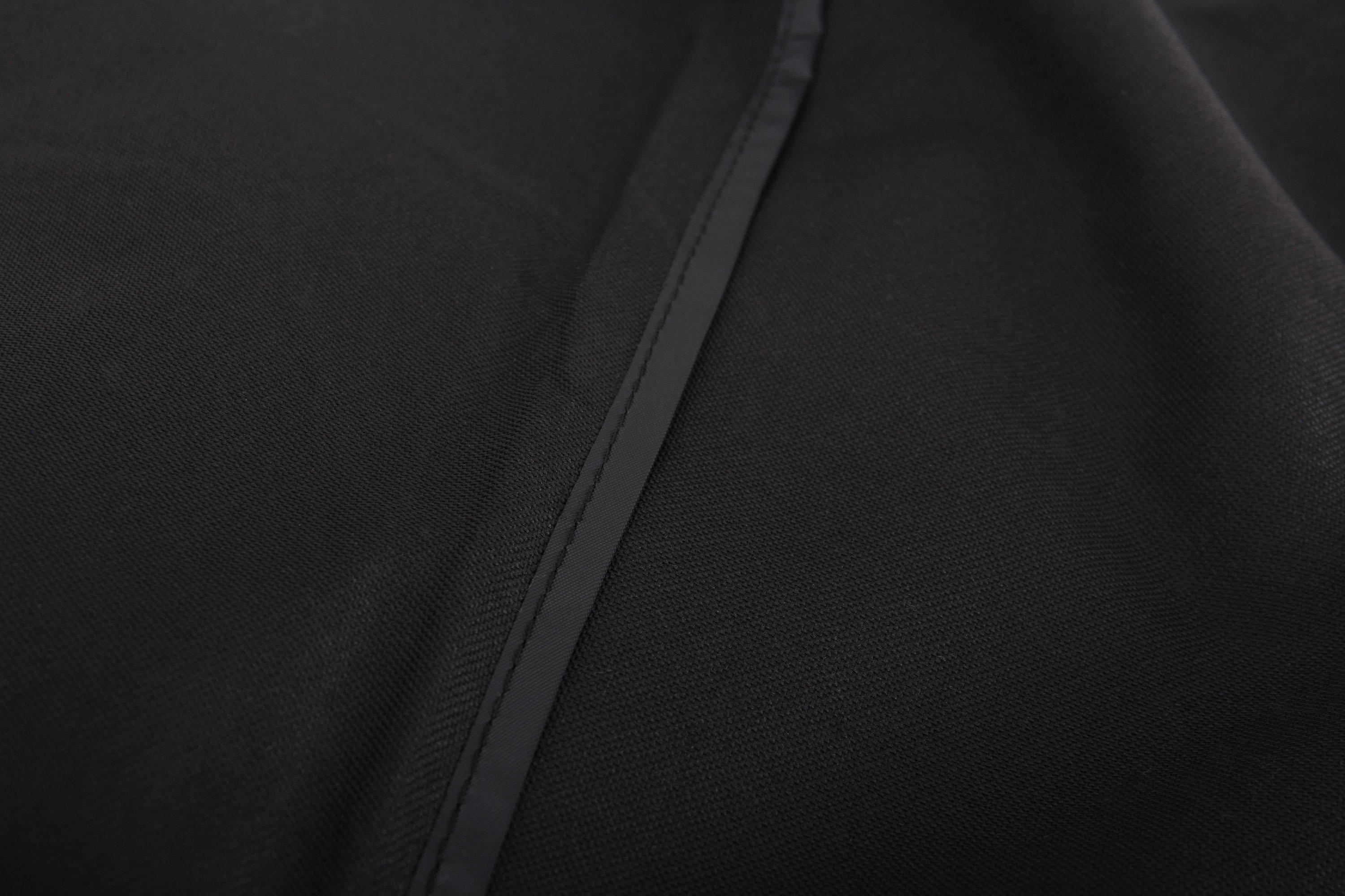 e4f22f54d94eb9ab3a127afd9e8443f3