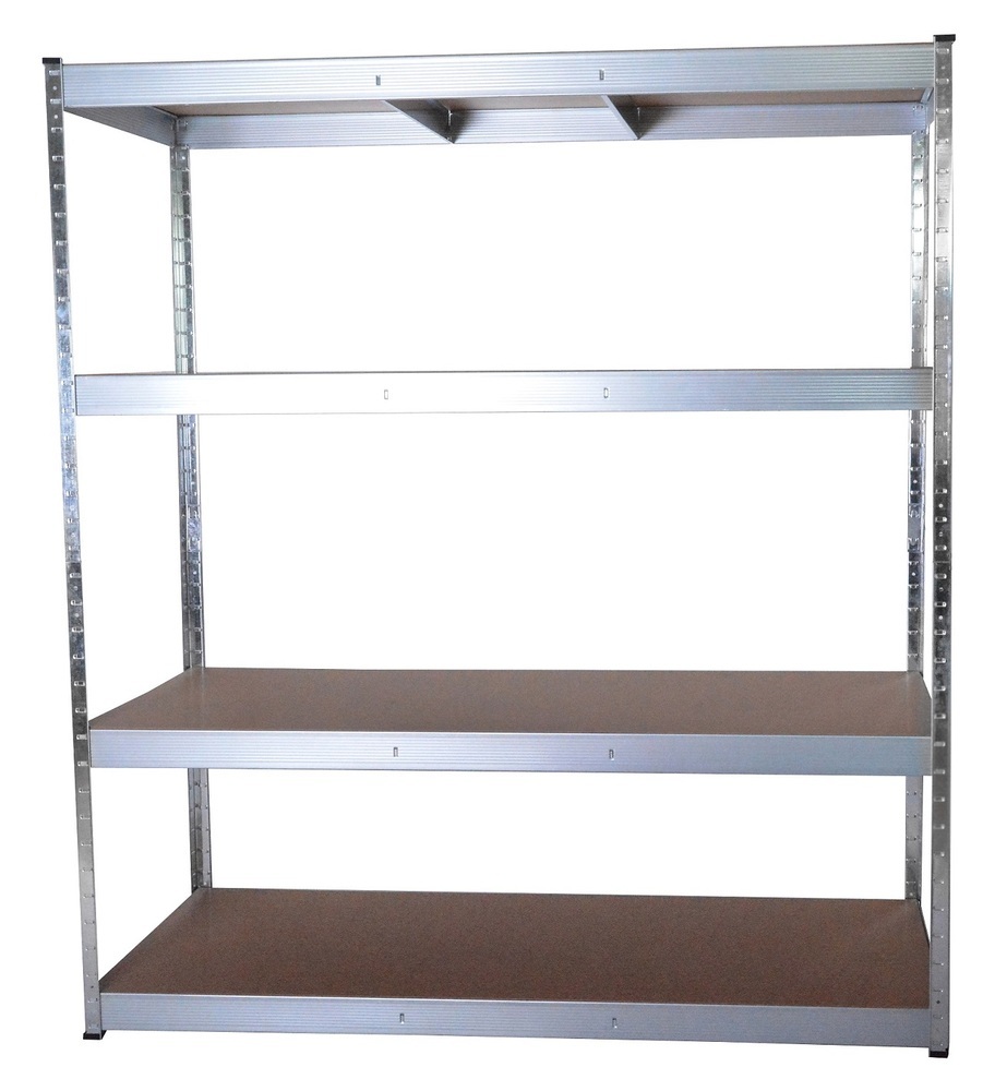 e4f938005a4837af2557e5ba0fe3d665