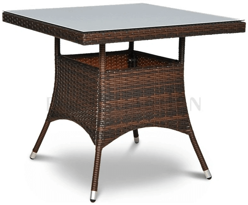 e4fa501c8e63b35fc099dd9328892711