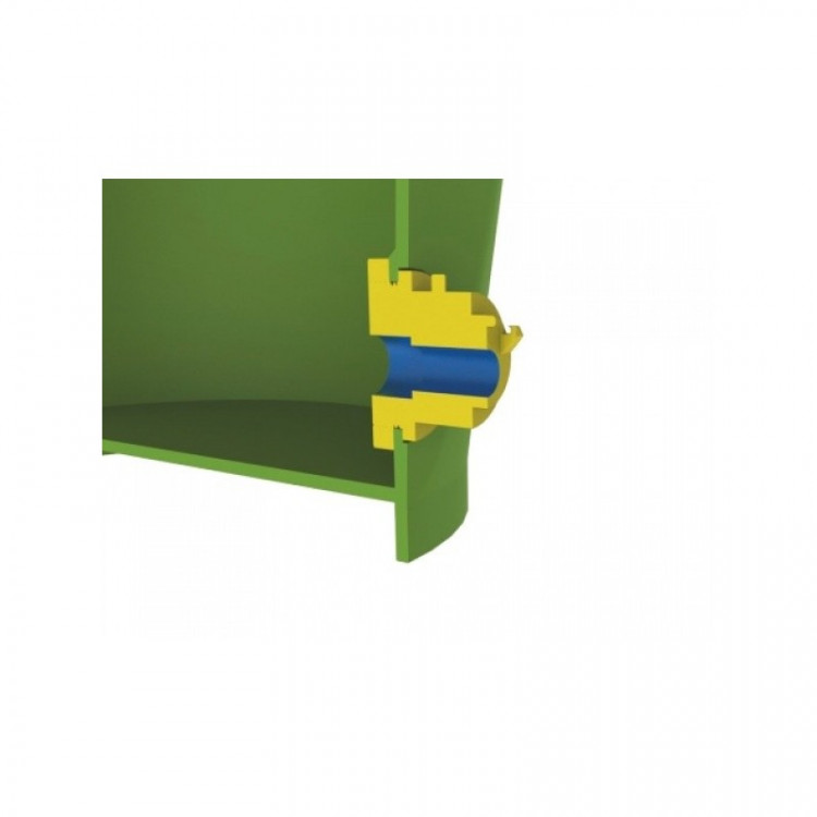 e4fab20ae977d5aad184c2f97c628cf1