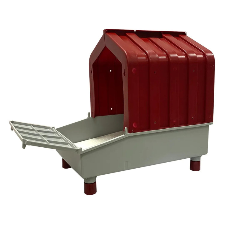 e4fb5b8cc03a1f60e8ff408ddd2f8cc6