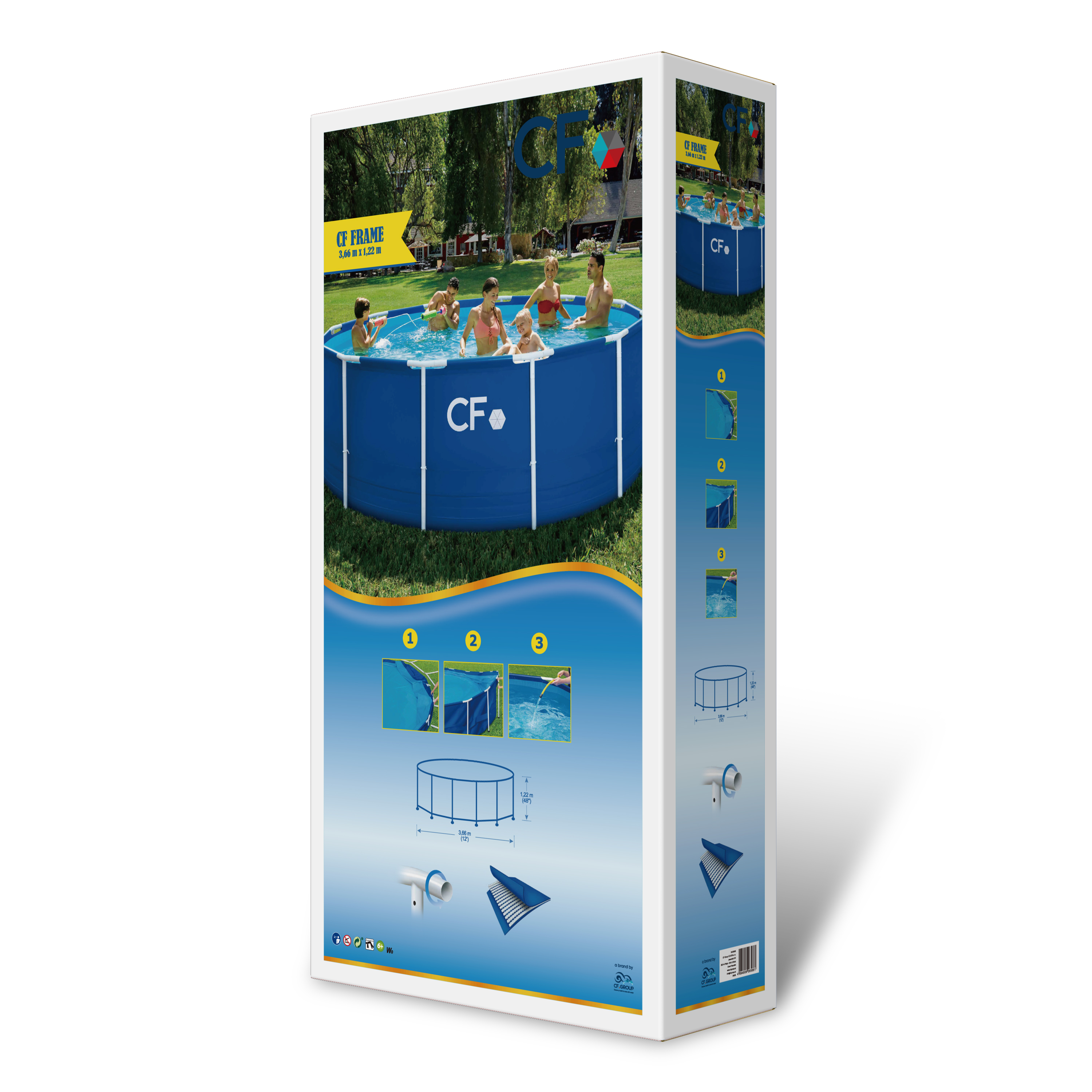 e5031bbe4a2e79741ddc382d4a333fb1