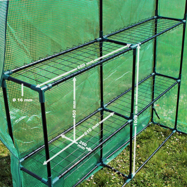 e5053d3eb5eaade18b6b8c66e8a666db