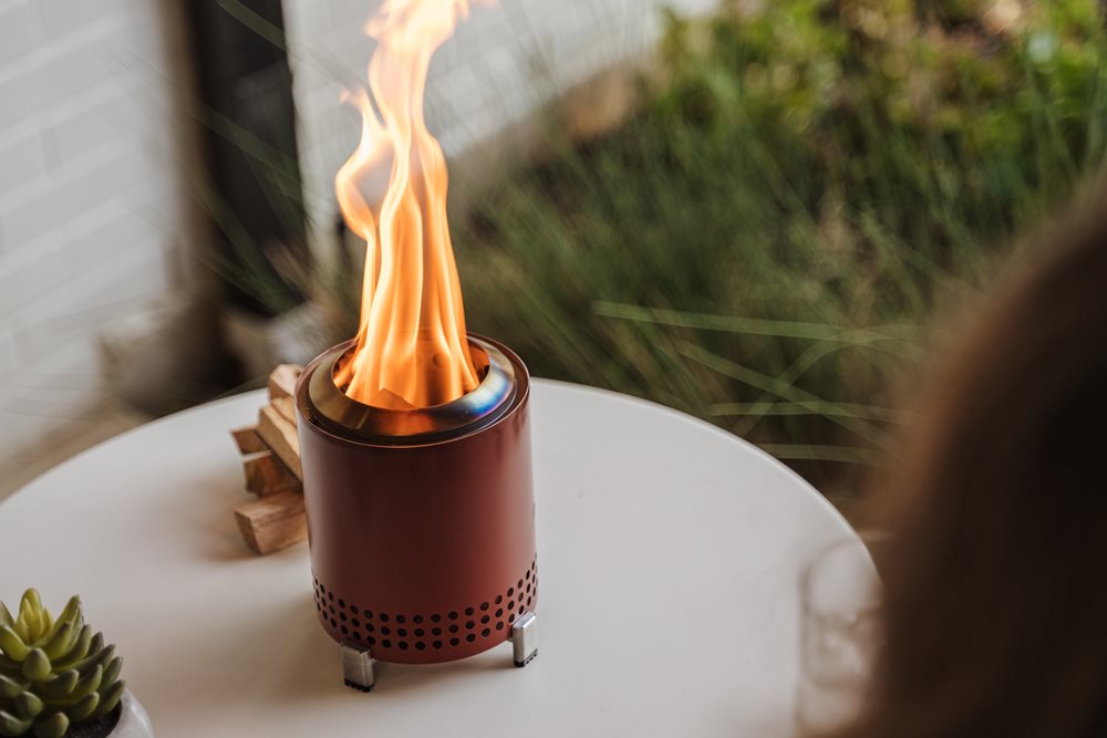 e50785ad354db945e8996582466bb2bf