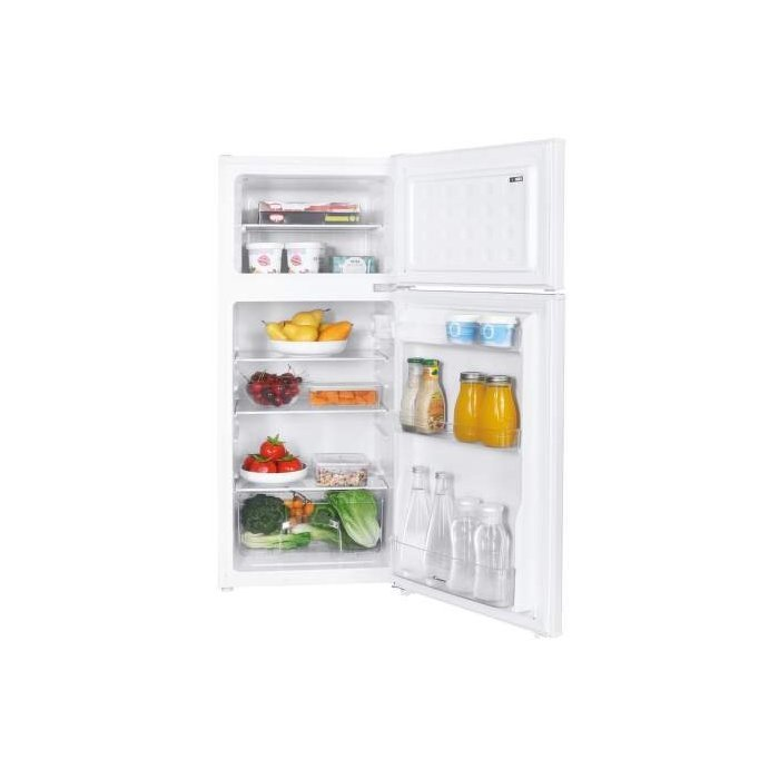 e50a5b09d5cb5822f62436cc82cbb98b