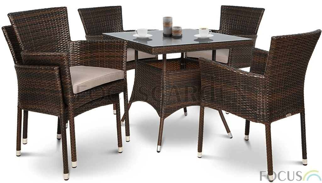 e50e454ddf0cd51c36ec66db365cc3d7