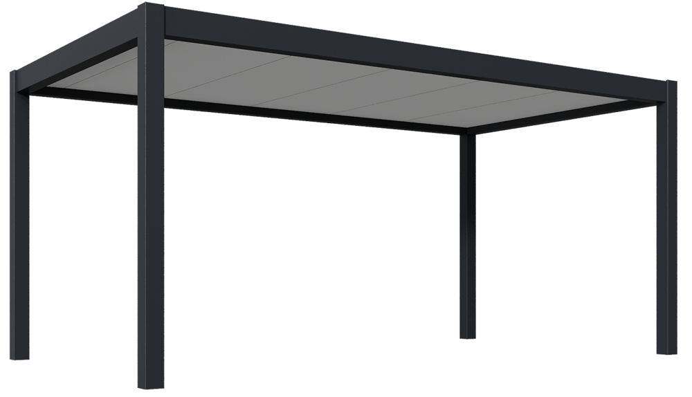 e511f39a9ff70914c391e3bebd1284f8