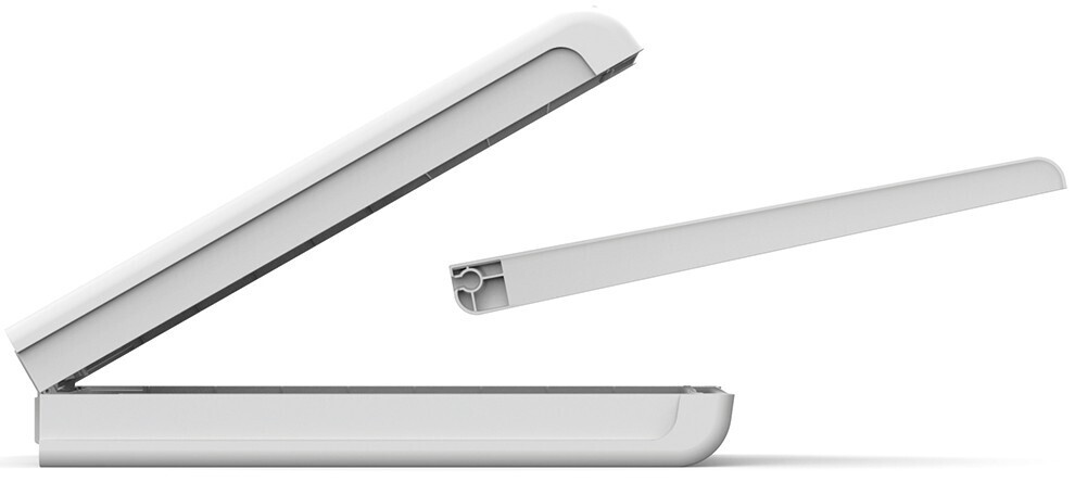 e512a1c43c1ca289b68364b7e1549dda