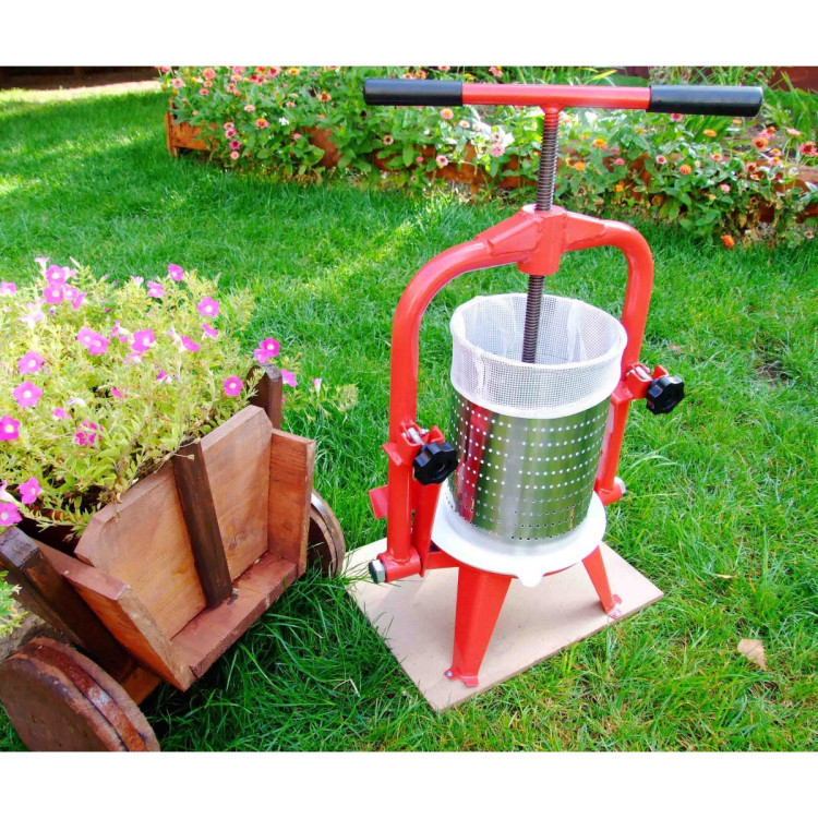 e51eb94c77ea226209d415d02974b3da