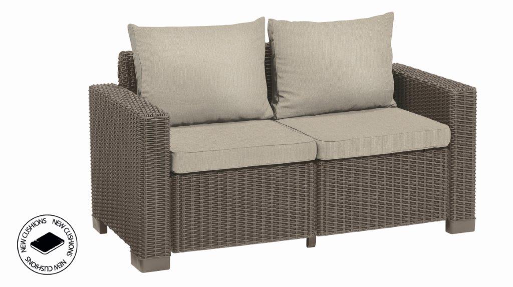 e51fcaa1bb5673724d97dd5757fb969c.img