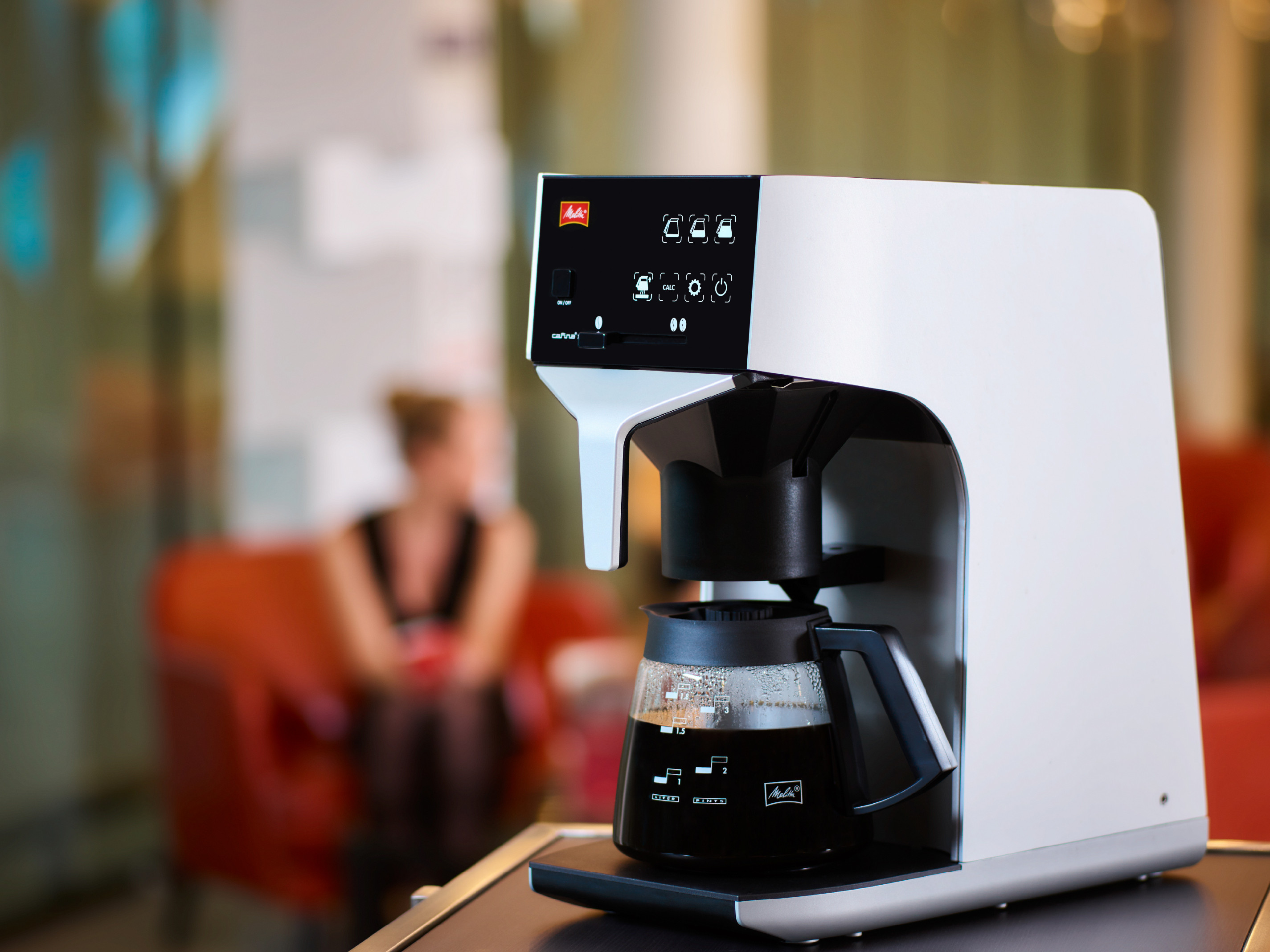 e5249613bab2cc9a932765e1f8a5c221