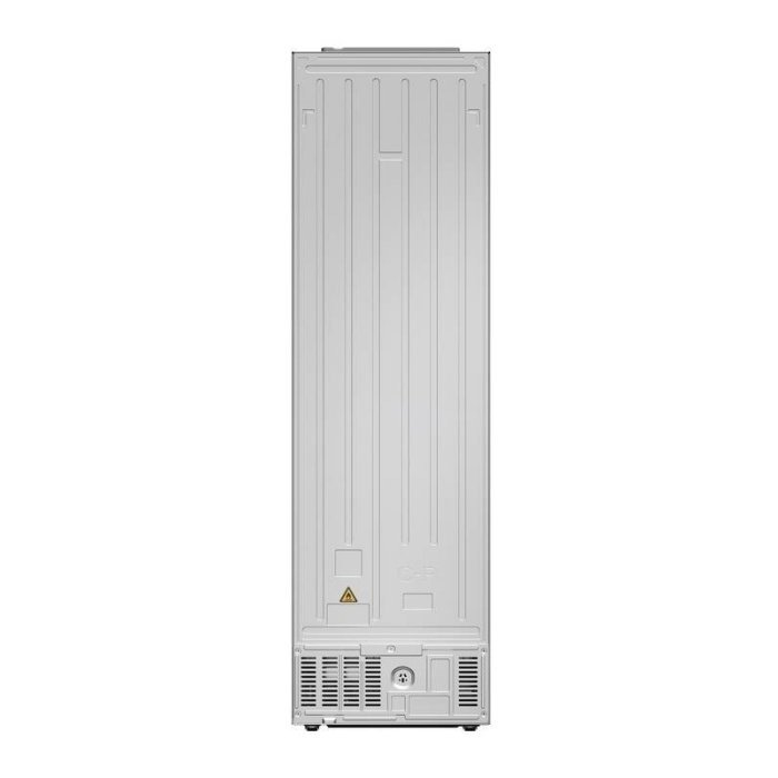 e524c7ee1a971c8dfe9023bedb2cd866