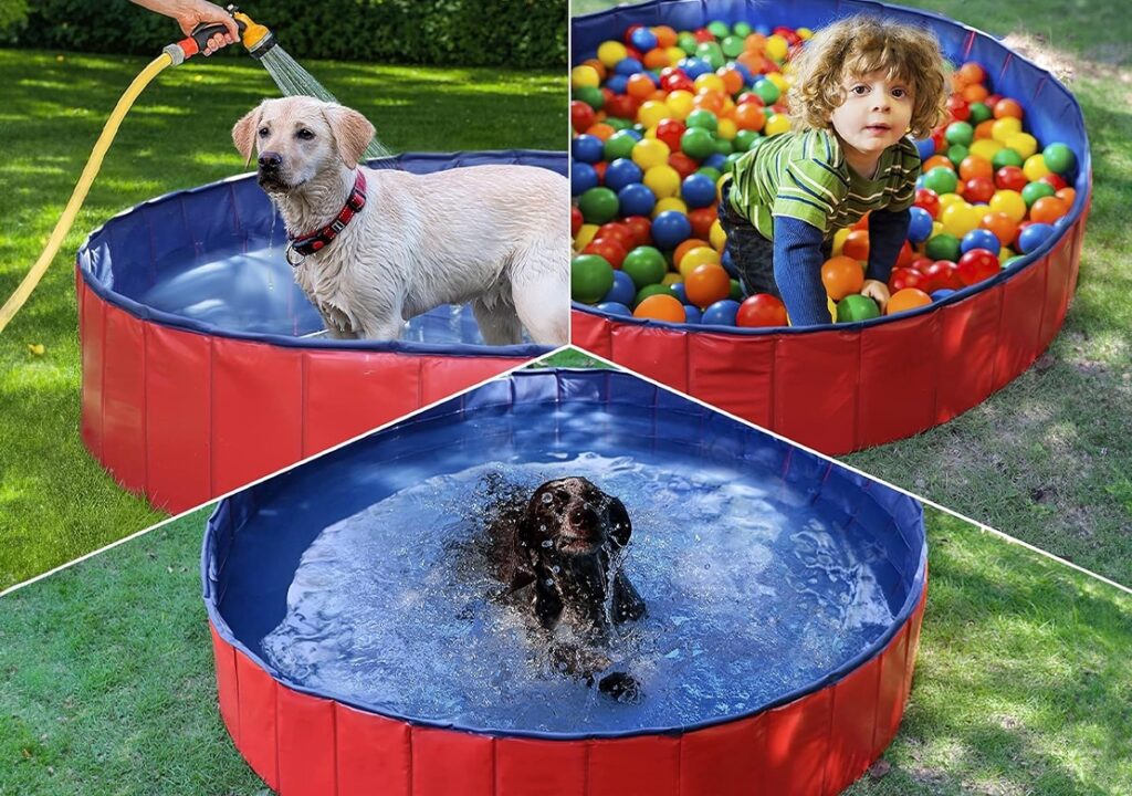 e5365d2ba217057413d4ef6da054ead5.10210056 004