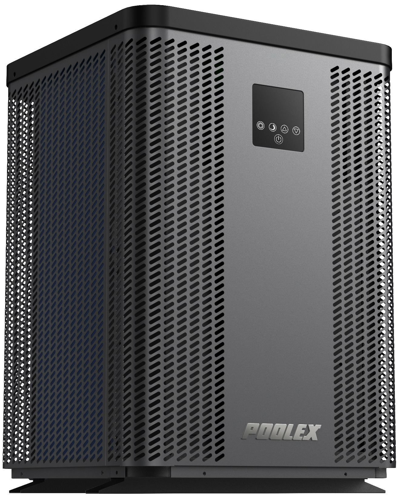 e53671bce9d2c30366134a3617d13d1f