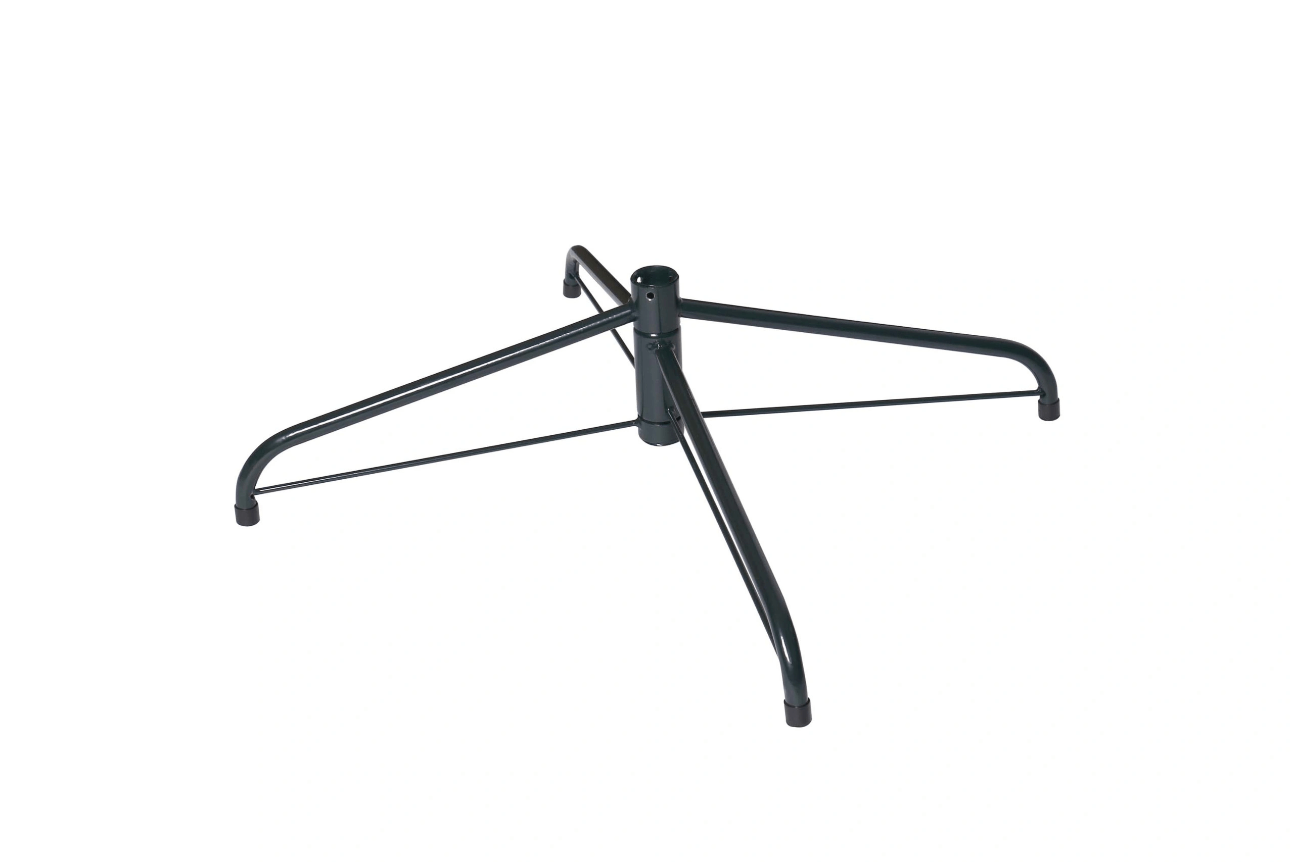 e5379234aa282349cdfb42b854bc2161