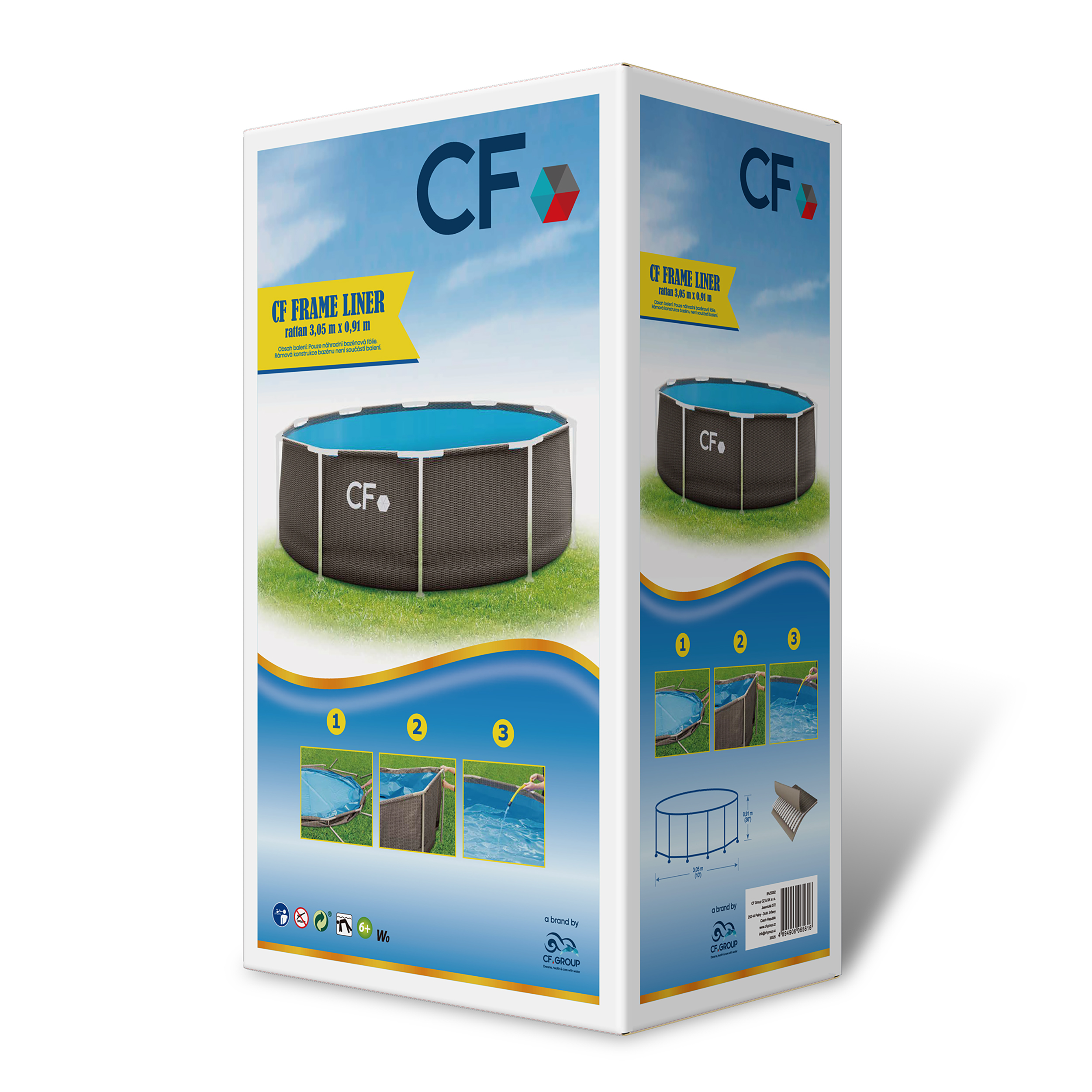 e53813e6d4b1141768e8554c88de3798