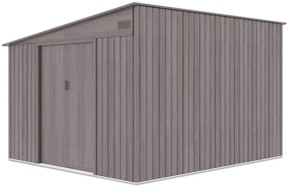 e53c0f17b5afd02dddb741a5db6a1a05