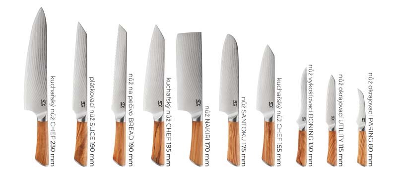 e53ed3893362b15bcce43e159e68e935.img